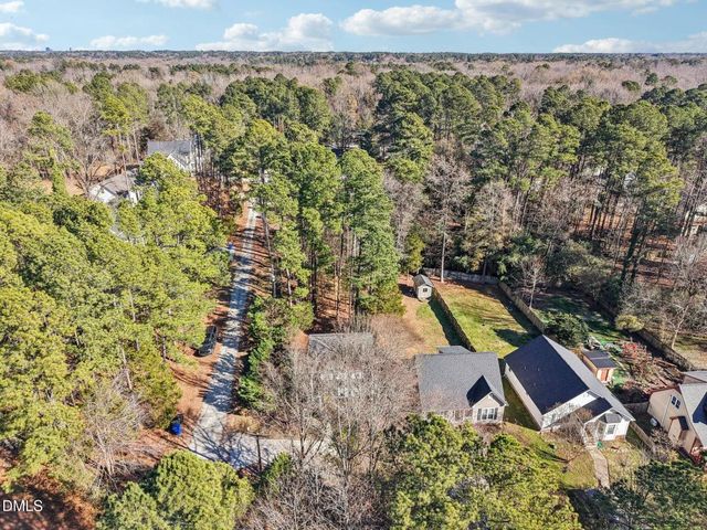 4201 Farrington Road, Durham, NC 27707