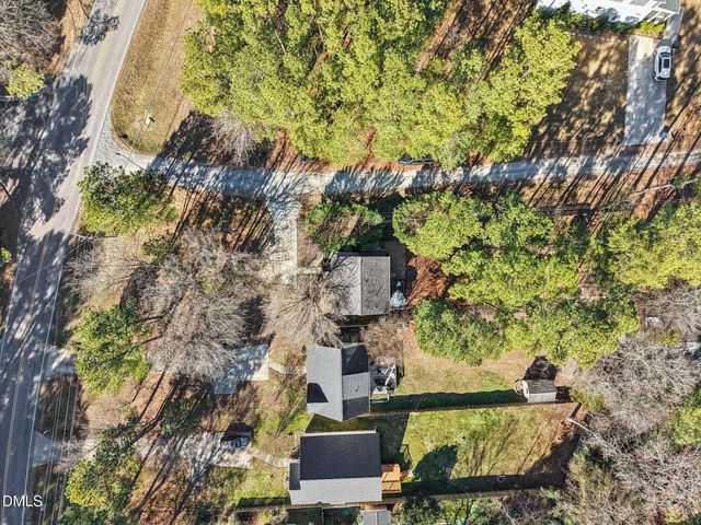 4201 Farrington Road, Durham, NC 27707