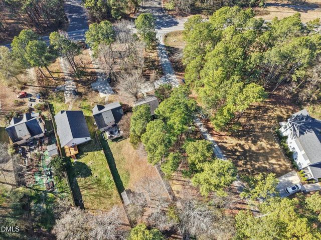 4201 Farrington Road, Durham, NC 27707