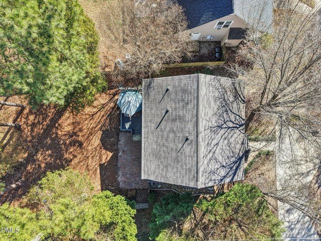 4201 Farrington Road, Durham, NC 27707