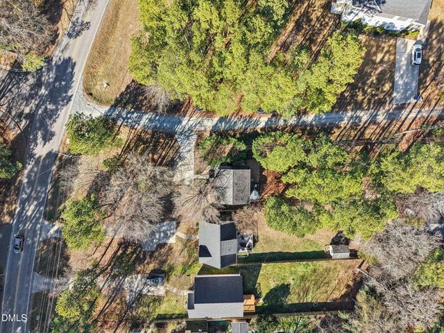 4201 Farrington Road, Durham, NC 27707