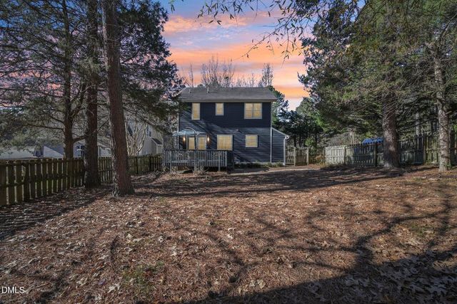 4201 Farrington Road, Durham, NC 27707