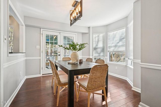 4201 Farrington Road, Durham, NC 27707