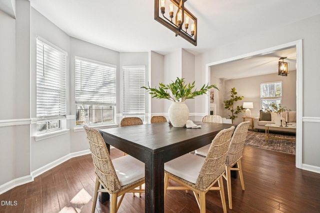 4201 Farrington Road, Durham, NC 27707