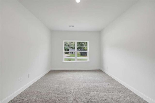 305 Angela Avenue, Bowdon, GA 30108