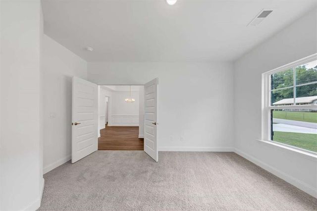 305 Angela Avenue, Bowdon, GA 30108