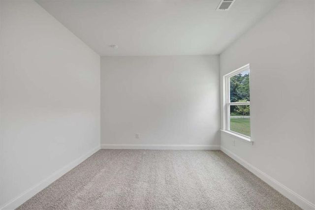 305 Angela Avenue, Bowdon, GA 30108