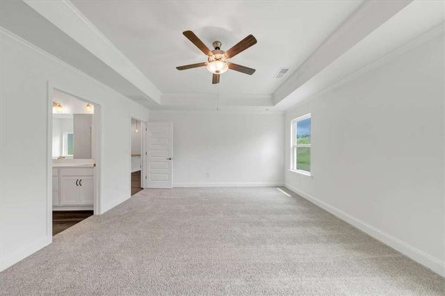 305 Angela Avenue, Bowdon, GA 30108