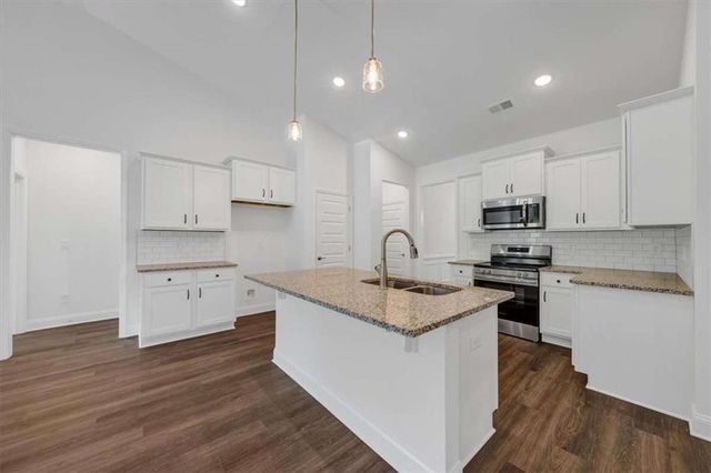 305 Angela Avenue, Bowdon, GA 30108