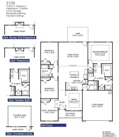 305 Angela Avenue, Bowdon, GA 30108