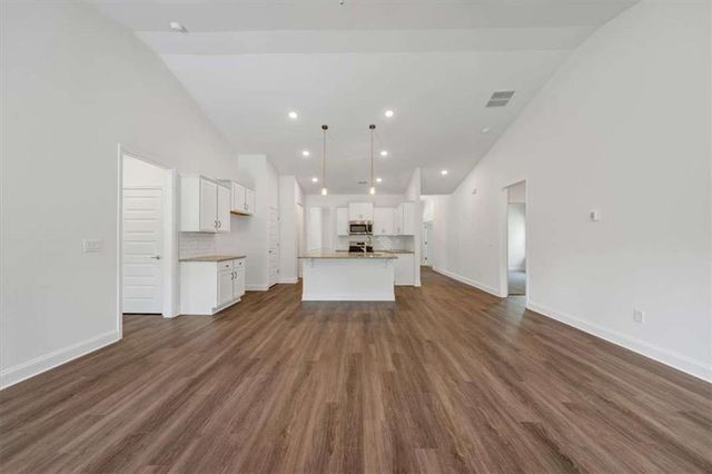 305 Angela Avenue, Bowdon, GA 30108