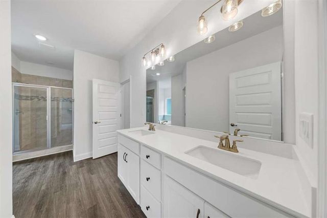 305 Angela Avenue, Bowdon, GA 30108