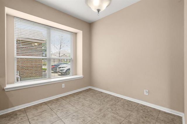 9710 Layton Ridge Drive, Humble, TX 77396