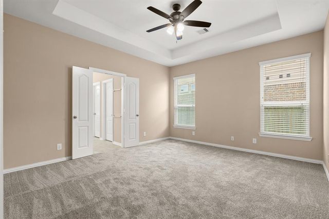9710 Layton Ridge Drive, Humble, TX 77396