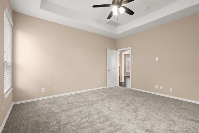 9710 Layton Ridge Drive, Humble, TX 77396