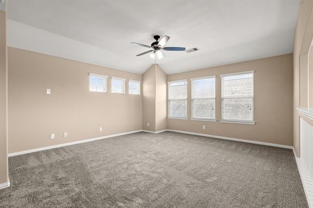 9710 Layton Ridge Drive, Humble, TX 77396