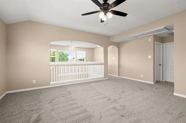 9710 Layton Ridge Drive, Humble, TX 77396