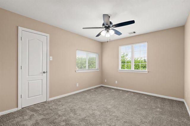 9710 Layton Ridge Drive, Humble, TX 77396