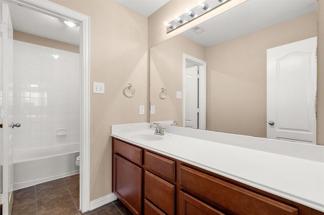 9710 Layton Ridge Drive, Humble, TX 77396
