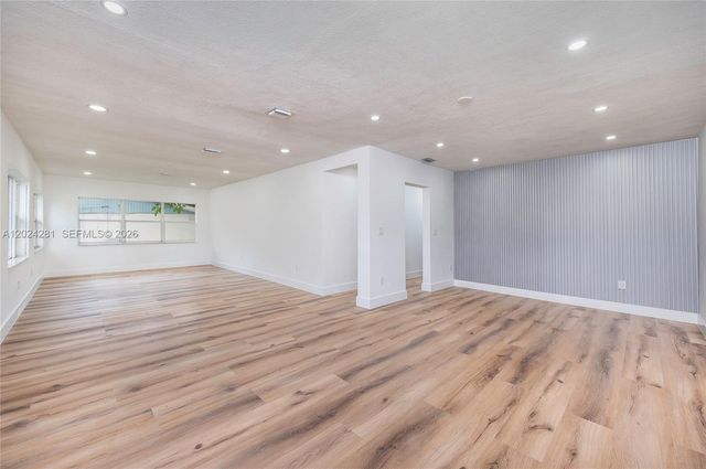 264 Navajo St, Miami Springs, FL 33166