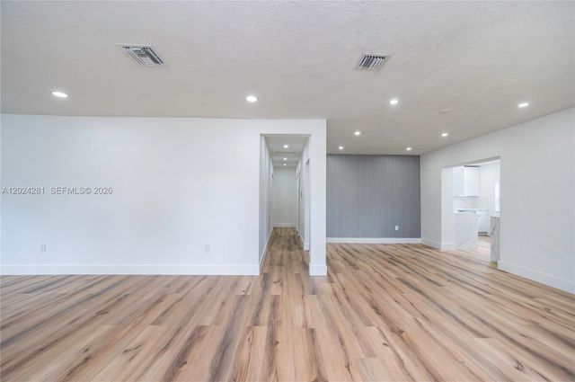 264 Navajo St, Miami Springs, FL 33166