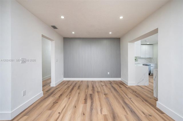 264 Navajo St, Miami Springs, FL 33166