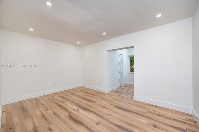 264 Navajo St, Miami Springs, FL 33166