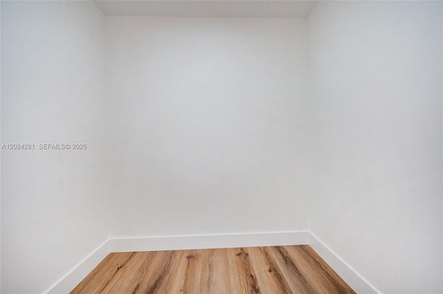 264 Navajo St, Miami Springs, FL 33166
