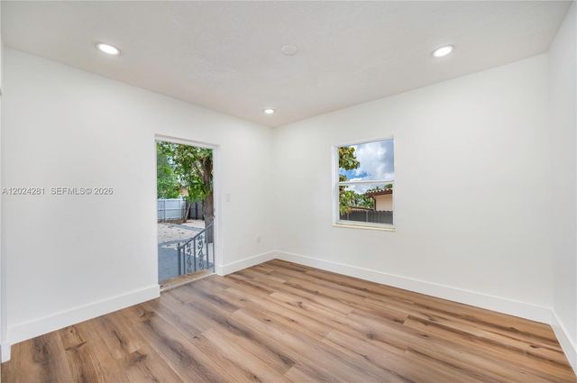 264 Navajo St, Miami Springs, FL 33166