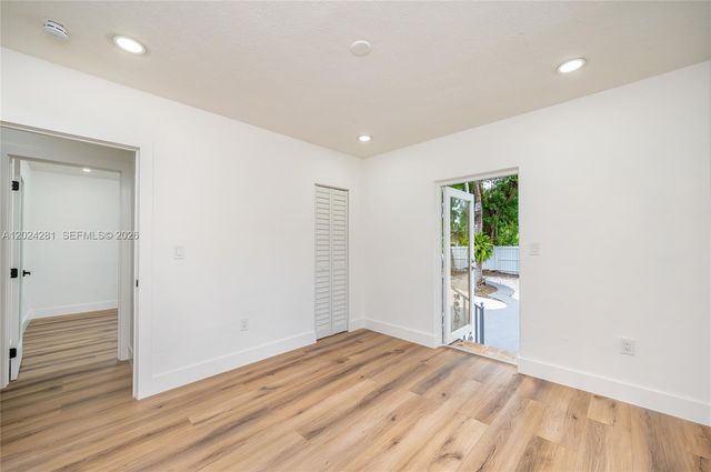 264 Navajo St, Miami Springs, FL 33166