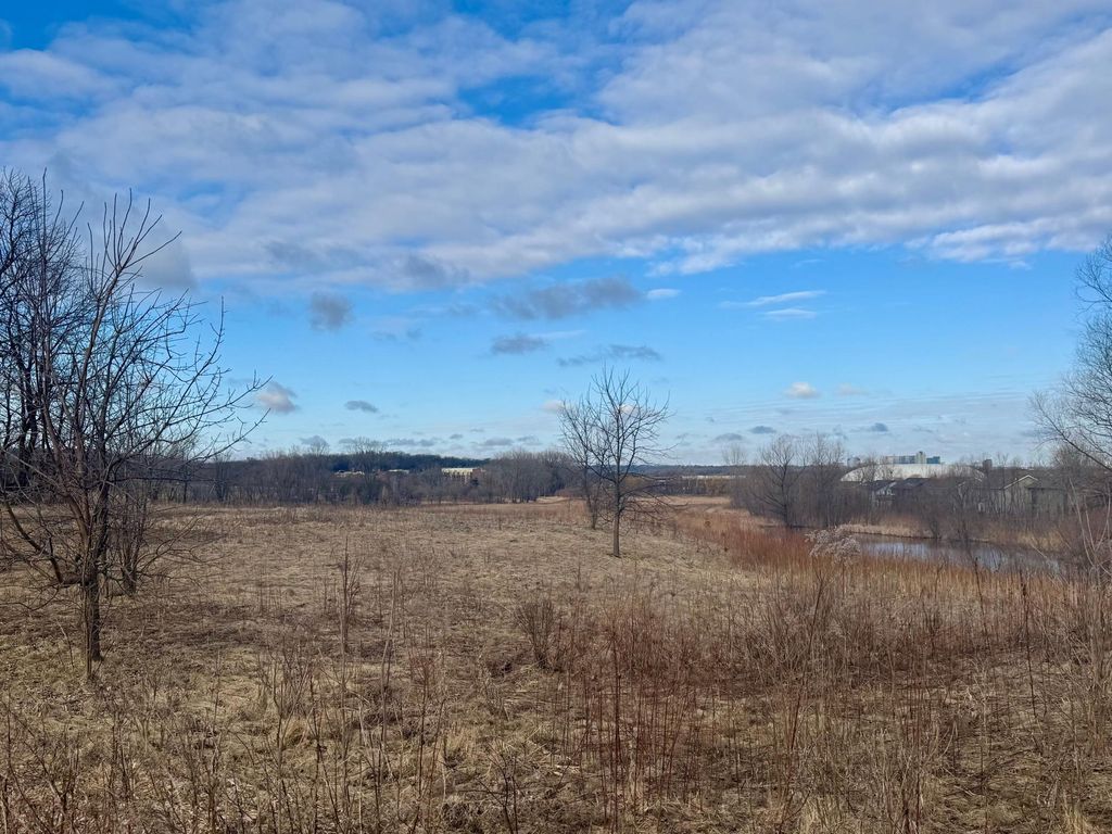 411 36th Avenue SE, Rochester, MN 55904