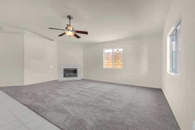 52300 Avenida Herrera, La Quinta, CA 92253