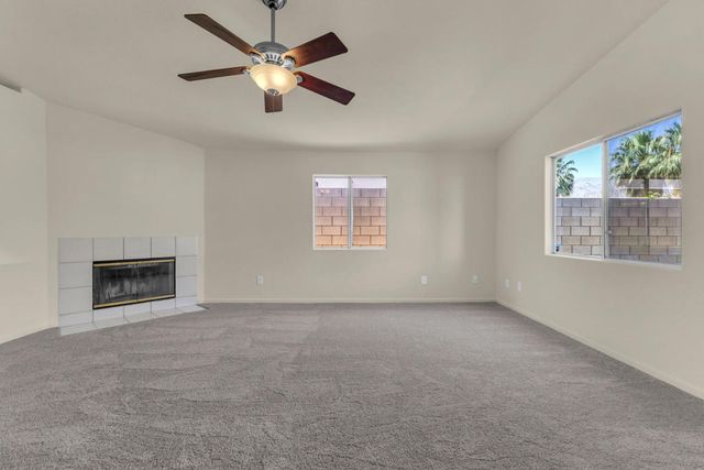 52300 Avenida Herrera, La Quinta, CA 92253