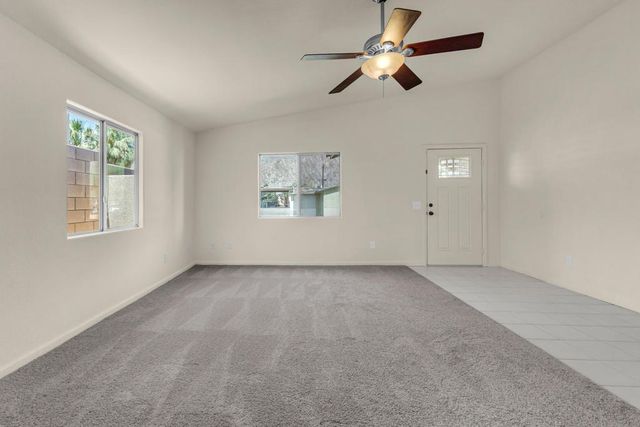 52300 Avenida Herrera, La Quinta, CA 92253