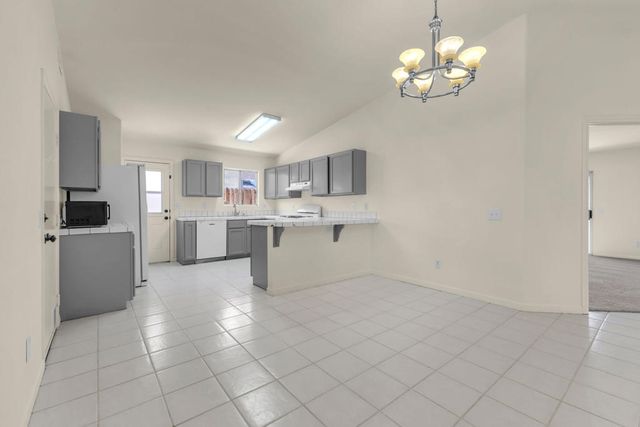 52300 Avenida Herrera, La Quinta, CA 92253