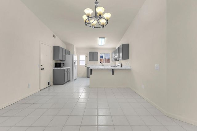 52300 Avenida Herrera, La Quinta, CA 92253