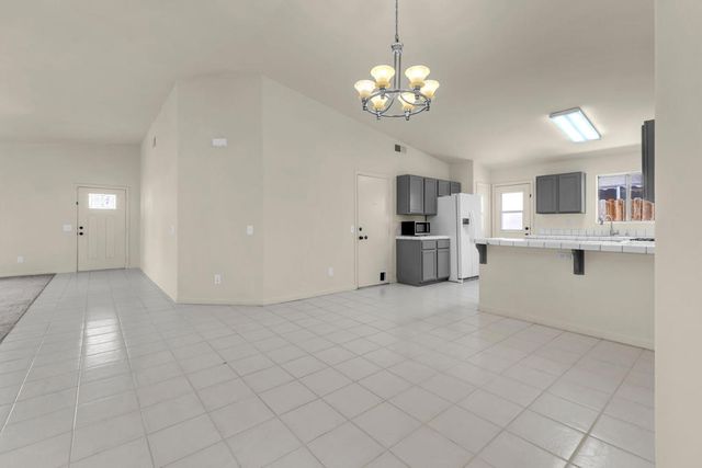 52300 Avenida Herrera, La Quinta, CA 92253