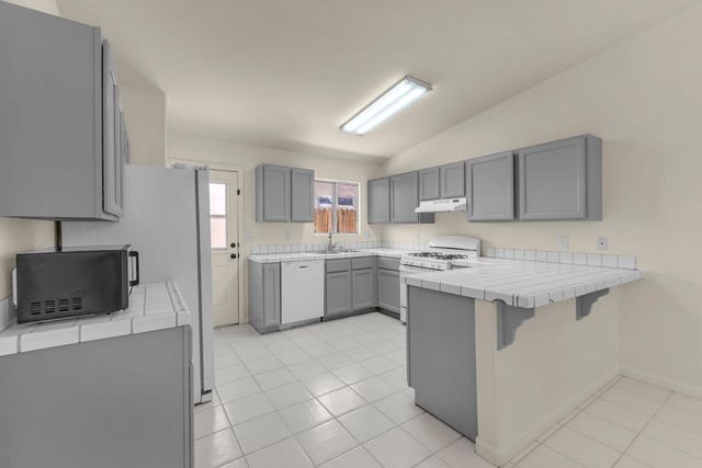 52300 Avenida Herrera, La Quinta, CA 92253