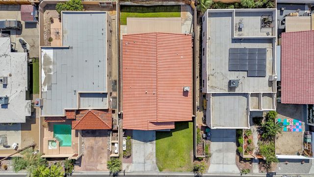 52300 Avenida Herrera, La Quinta, CA 92253