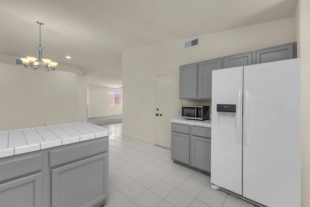 52300 Avenida Herrera, La Quinta, CA 92253