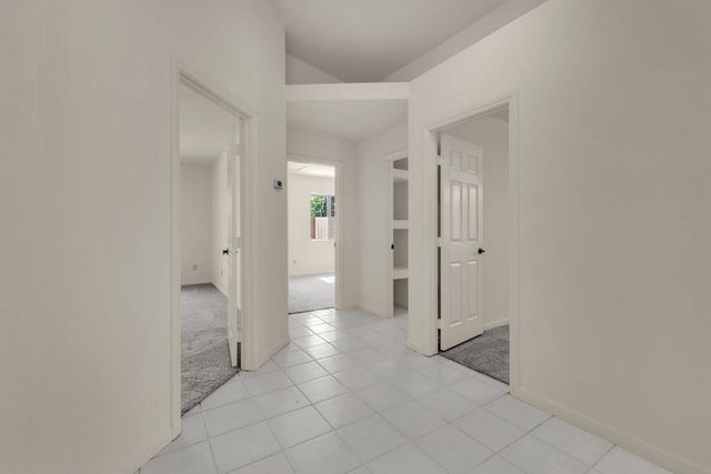 52300 Avenida Herrera, La Quinta, CA 92253