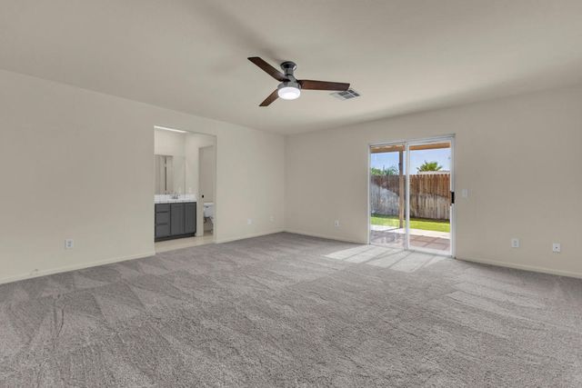 52300 Avenida Herrera, La Quinta, CA 92253
