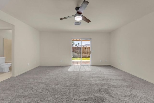 52300 Avenida Herrera, La Quinta, CA 92253