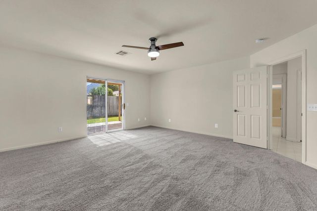 52300 Avenida Herrera, La Quinta, CA 92253