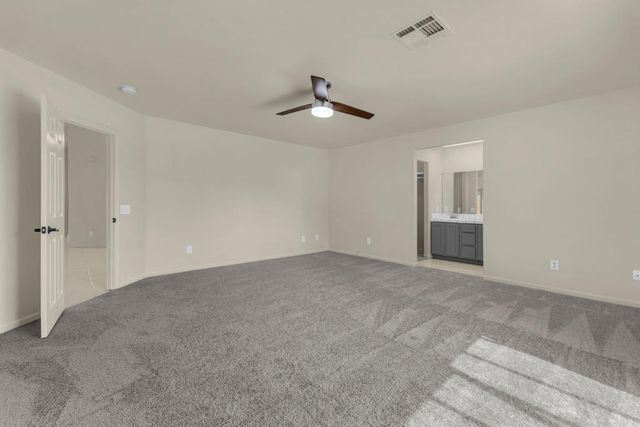52300 Avenida Herrera, La Quinta, CA 92253
