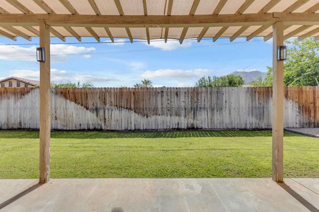 52300 Avenida Herrera, La Quinta, CA 92253
