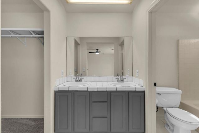 52300 Avenida Herrera, La Quinta, CA 92253