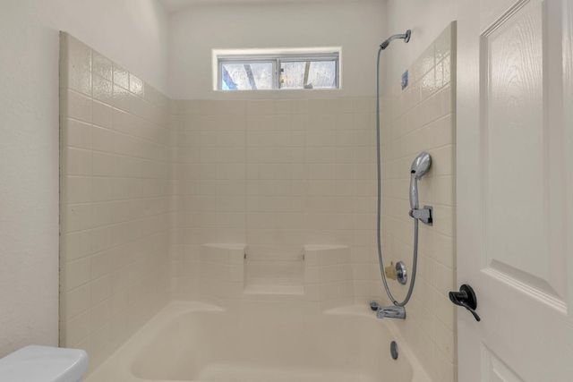 52300 Avenida Herrera, La Quinta, CA 92253