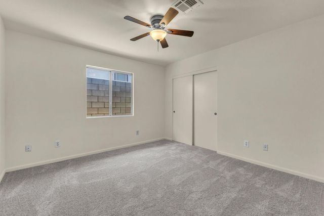 52300 Avenida Herrera, La Quinta, CA 92253
