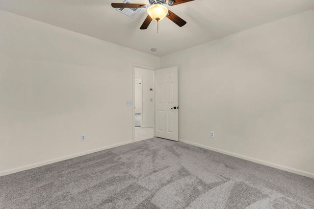 52300 Avenida Herrera, La Quinta, CA 92253